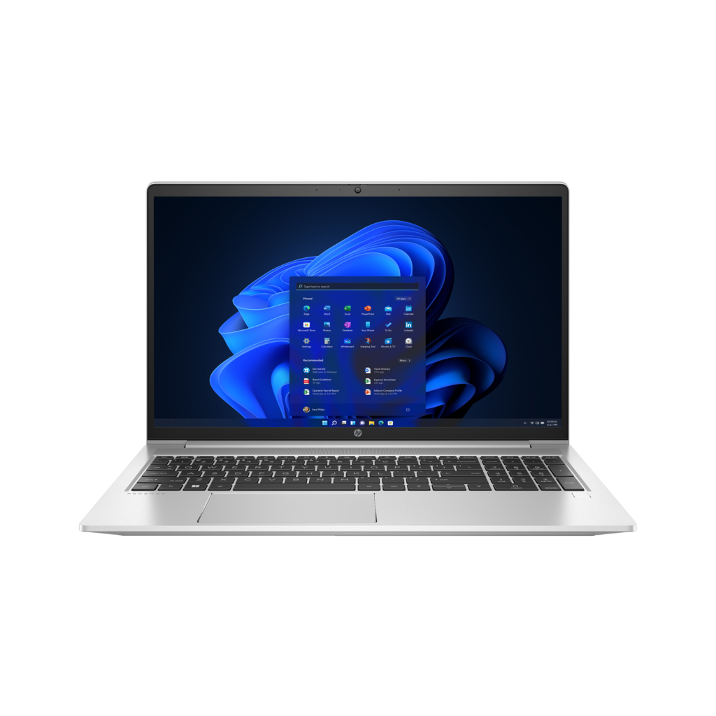 HP Probook 450 G9 - 7X8W8PA