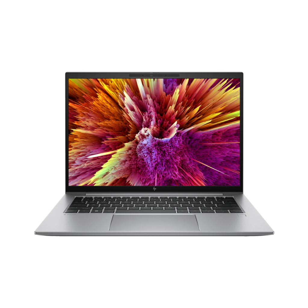 HP ZBook Firefly 14 G10 - 8A843PA