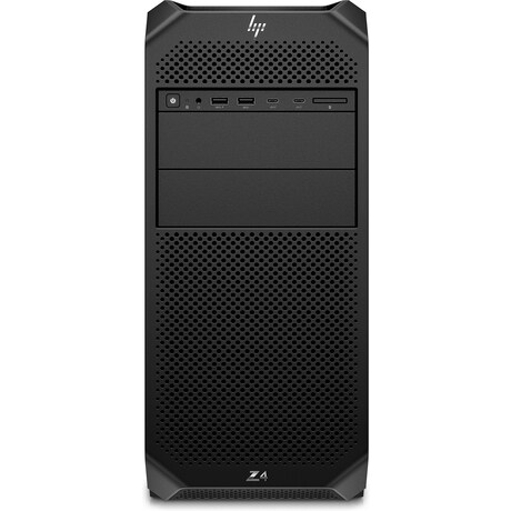 HP Z4 G5 Tower - 8Z7W7PA