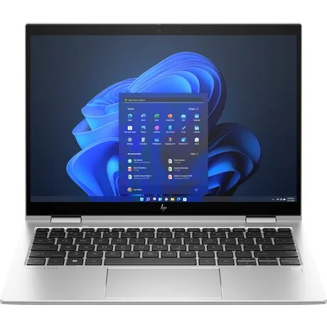 HP Elitebook X360 830 G10 - 9U7H2PA