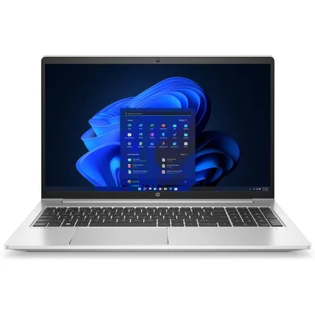 HP Probook 640 G9 - 81M38AA