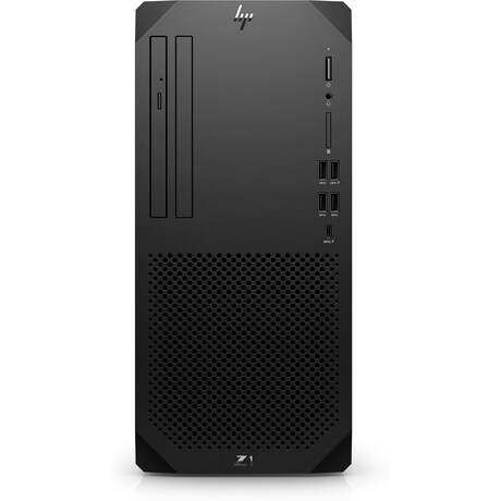 HP Z1 G9 Tower - 8H9G9PA/973K9PA
