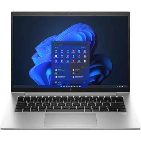 HP Elitebook 1040 G10 - 878G8AA