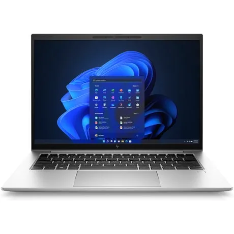 HP Elitebook 845 G10 - 86W75PA