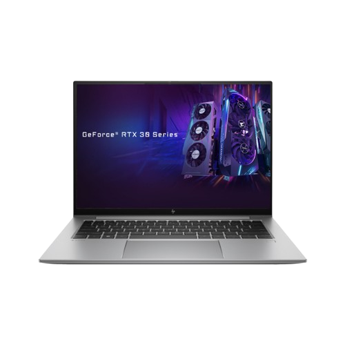 HP ZBOOK FIREFLY 14 G10 - 8F6D2PA