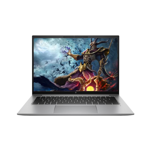 HP ZBOOK FIREFLY 14 G10 - 8F6C8PA