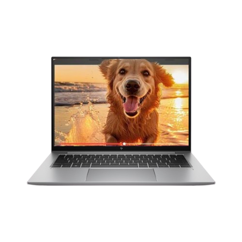 HP ZBOOK FIREFLY 14 G10 - 8F6C9PA