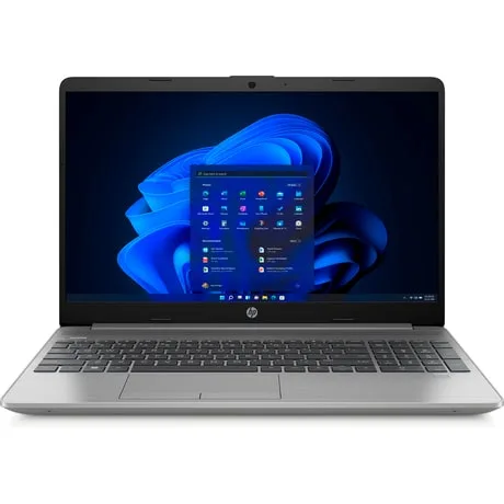 HP 250 G9 - 95X40PA