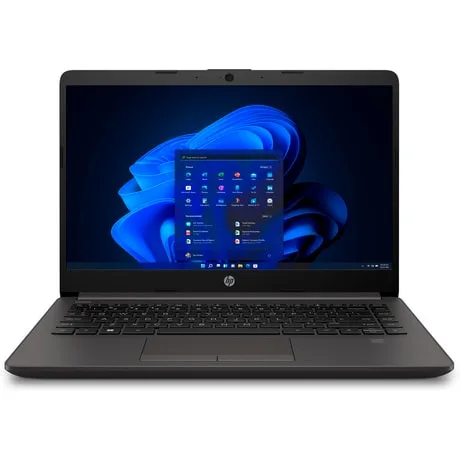 HP 240 G8 - 6B5R4PA