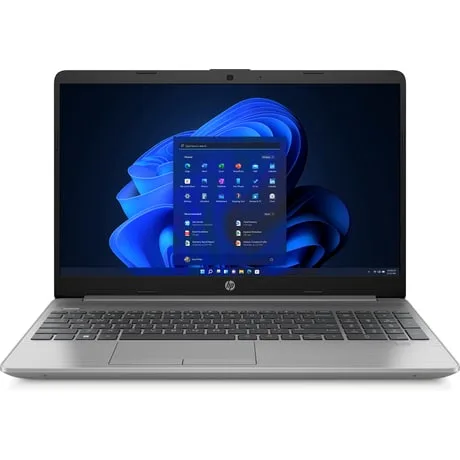 HP 240/250 G9 - 769N9PA