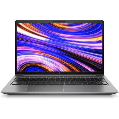 HP ZBOOK POWER G10 A - 8X1T8PA