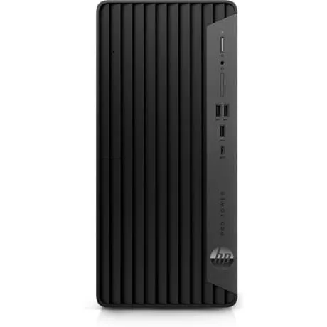 HP Pro Tower 400 G9 - 7K659PA