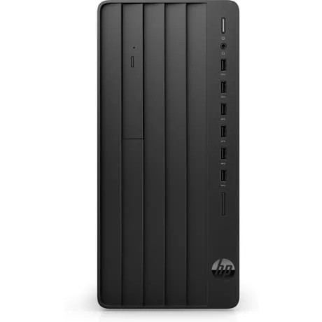 HP Pro Tower 280 G9 - 6X3W3PA