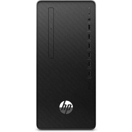 HP 280 Pro G6 Microtower - 6C3G5PA