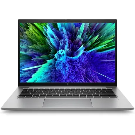HP ZBOOK FIREFLY 14 G10 A - 8L8P2PA
