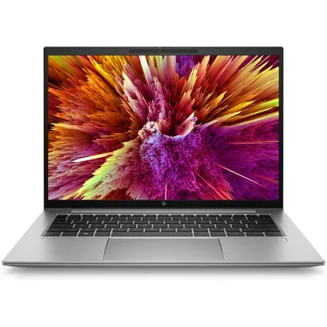 HP ZBOOK FIREFLY 14 G10 - 8F6D3PA