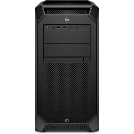 Z8 FURY G5 - 940A9PA