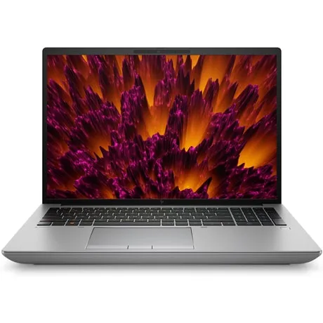 HP ZBOOK FURY G10 - 8L158PA