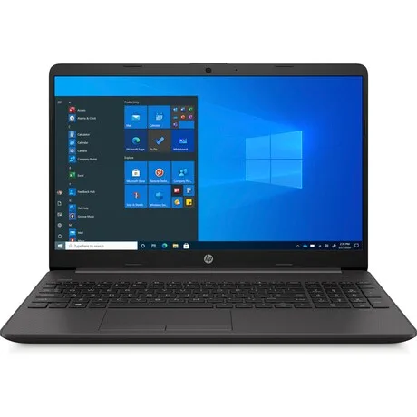 HP 240 G8 - 4K5D5PA