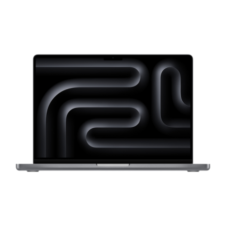 MacBook Pro 14" M3 - APMCMBP113