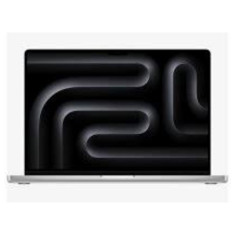 MacBook Pro 14 M3 - APMCMBP132