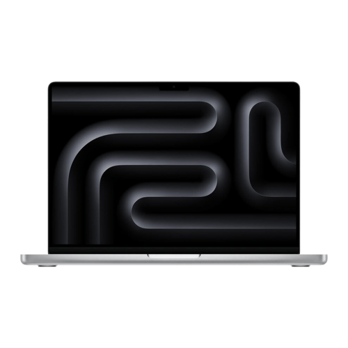 MacBook Pro 14" M3 - APMCMBP115