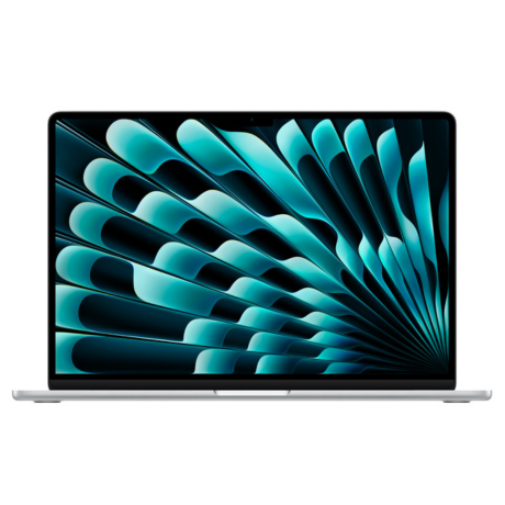 MacBook Air 13 M3 - APMCMBA041