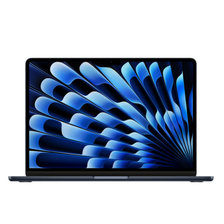 MacBook Air 13 M3 - APMCMBA045
