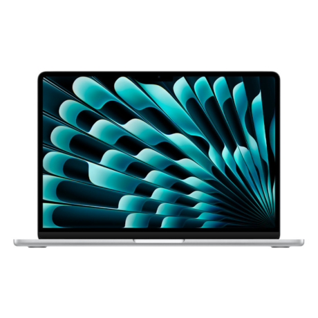 MacBook Air 15 M3 - APMCMBA058