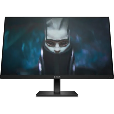 OMEN by HP 23.8 inch FHD 165Hz Gaming Monitor - OMEN 24