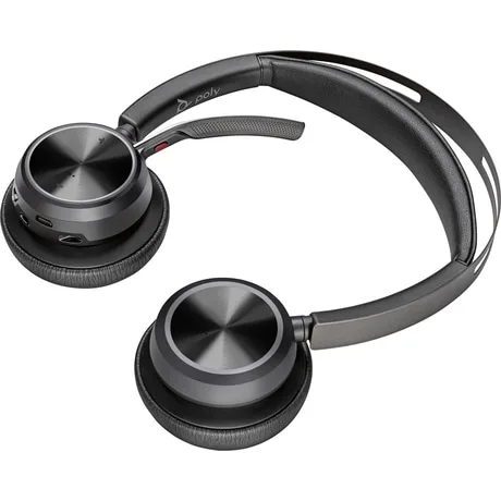VFOCUS 2 UC,VFOCUS2-M C USB-A,CHARGE STAND,WW - 77Y86AA