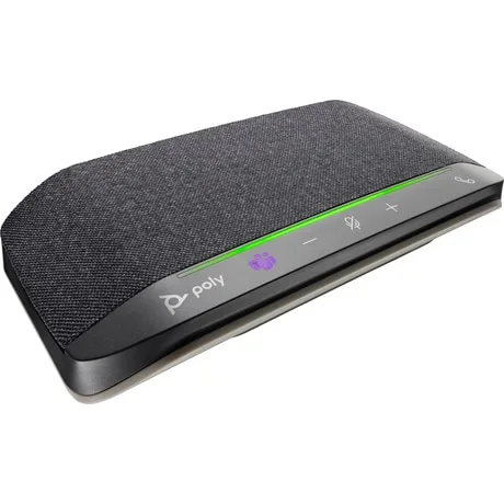Poly Sync 10 -M - 77P34AA