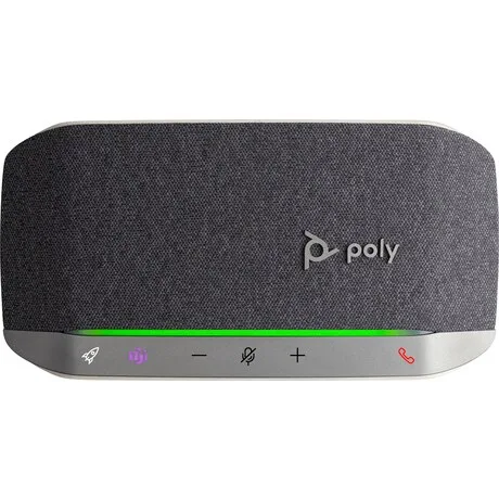 Poly Sync 20 USB-A - 772C8AA