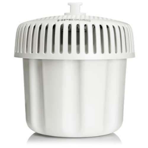 HPE Aruba Networking 670 Series Outdoor Access Points