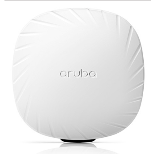 HPE Aruba Networking 503 Series Indoor Access Points