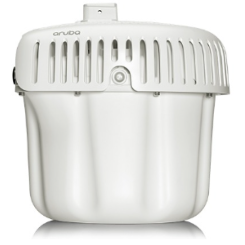Aruba 580 Series Outdoor Access Points