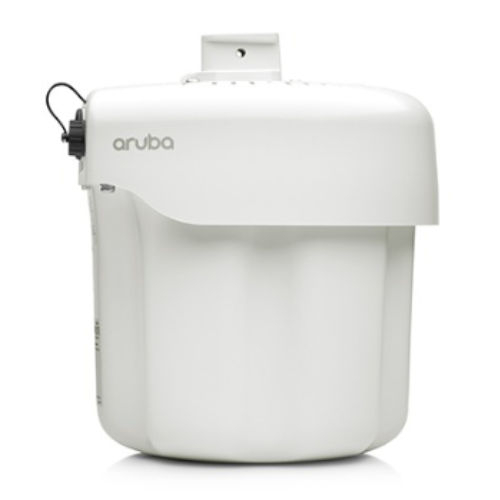 Aruba 370 Series outdoor Wi-Fi 5 access points