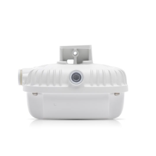 Aruba 360 Series outdoor Wi-Fi 5 access points