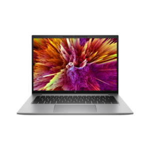 HP ZBook Firefly 14 G10 - 8A843PA