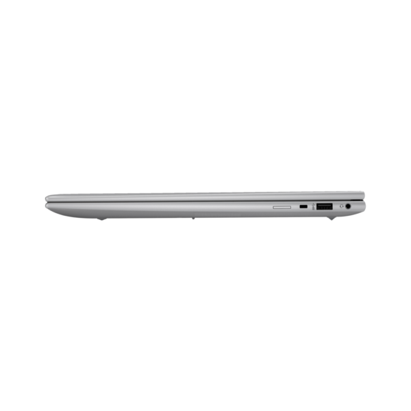 HP ZBook Firefly 16 G10 - 8F6C4PA