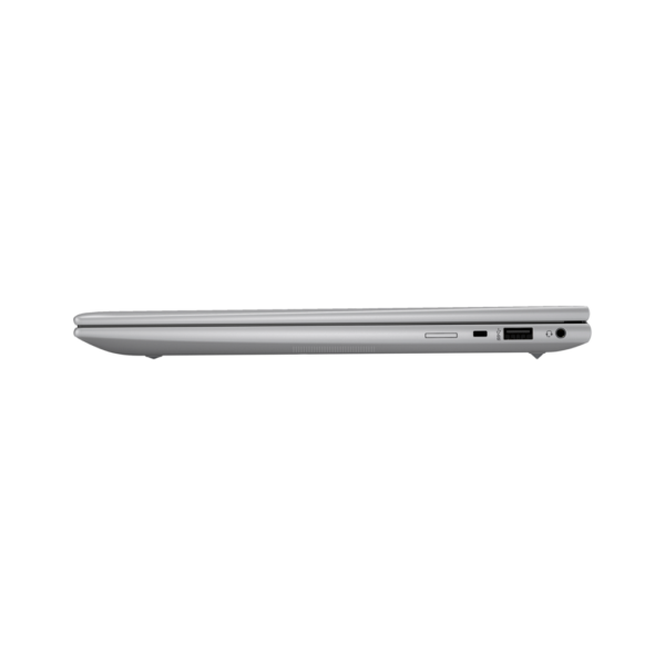 HP ZBook Firefly 14 G10 - 8A843PA