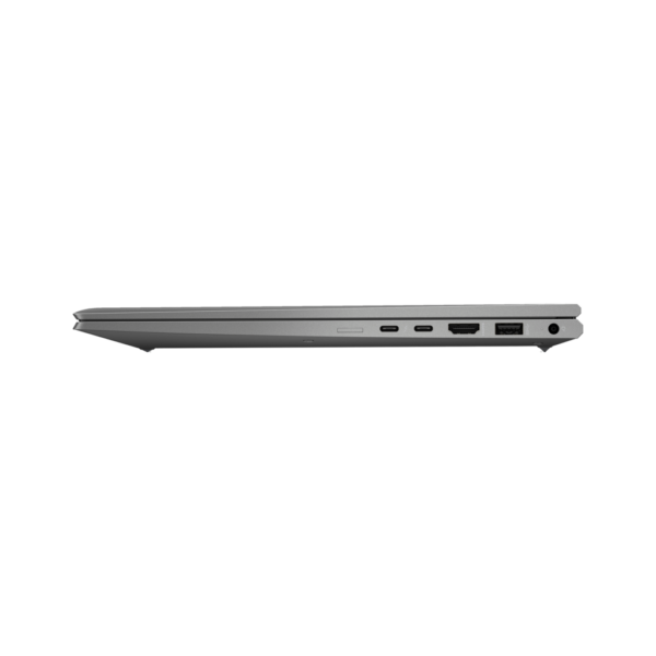 HP ZBook Firefly 15 G8 - 381M1PA