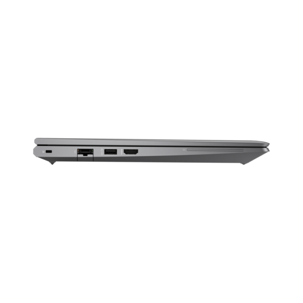 HP ZBook Power 15 G9 - 6V1V1PA