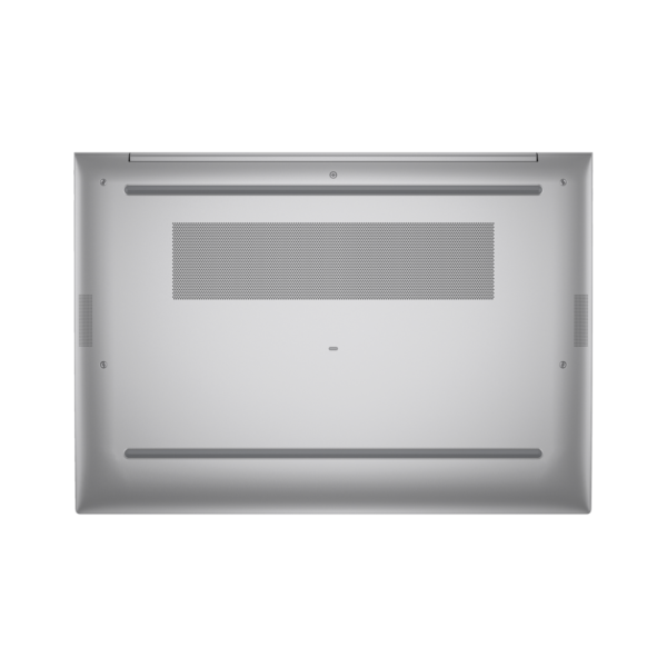 HP ZBook Firefly 16 G10 - 8F6C4PA