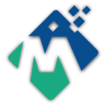 Microdigisys logo