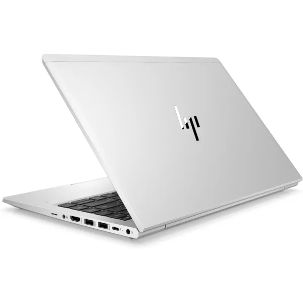 HP Probook 640 G9 - 81M38AA