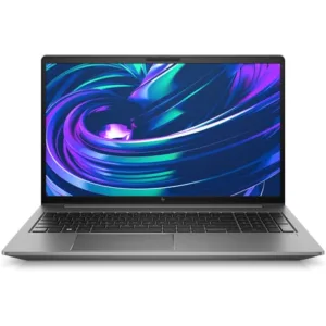 HP ZBOOK POWER G10 - 8L147PA