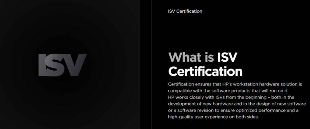 microtech digisysytem isv certified