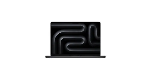 MacBook Pro 14" M3 - APMCMBP119
