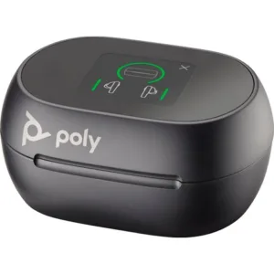 POLY VOYAGER